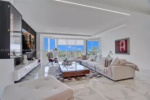 21150 Point Pl #606, Aventura, FL 33180