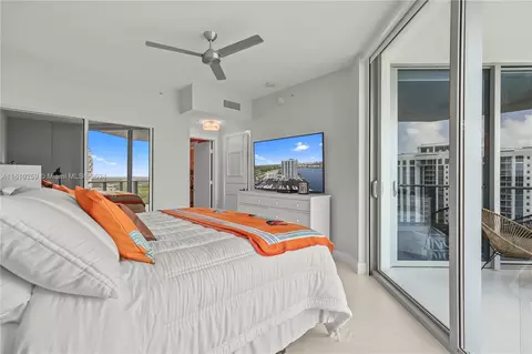 17111 Biscayne Blvd #2203, North Miami Beach, FL 33160