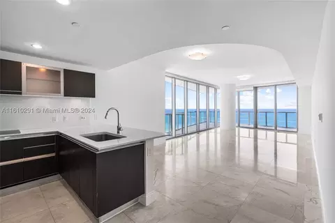 17001 Collins Ave #1808, Sunny Isles Beach, FL 33160