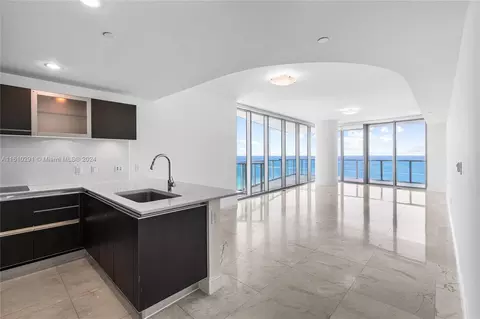 17001 Collins Ave #1808, Sunny Isles Beach, FL 33160