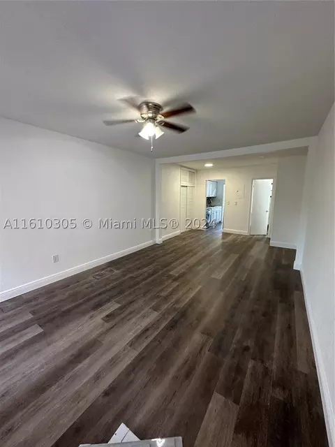 921 Meridian Ave #11, Miami Beach, FL 33139