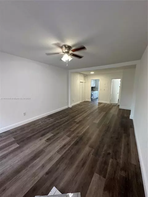 921 Meridian Ave #11, Miami Beach, FL 33139
