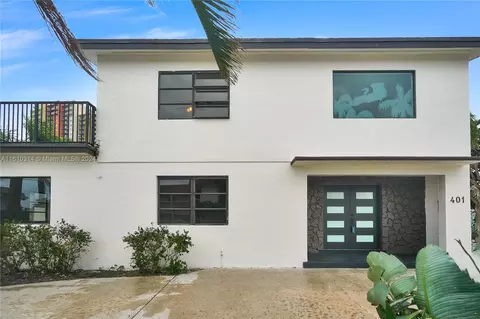 401 Wilma Cir, Riviera Beach, FL 33404