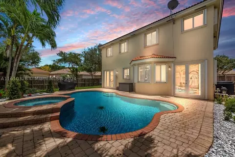 1671 SE 17th St, Homestead, FL 33035