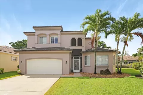 2917 Augusta Dr, Homestead, FL 33035