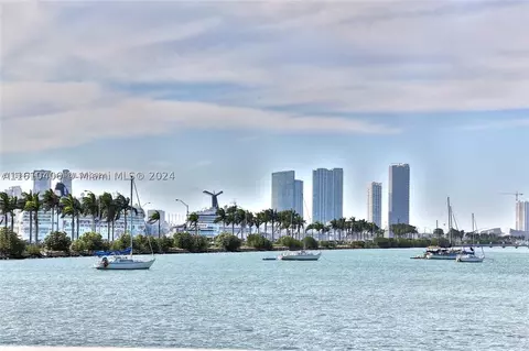 540 West Ave #2014, Miami Beach, FL 33139