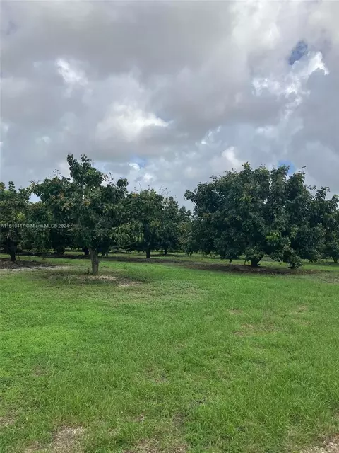 173 S Nn S 277 St, Homestead, FL 33031