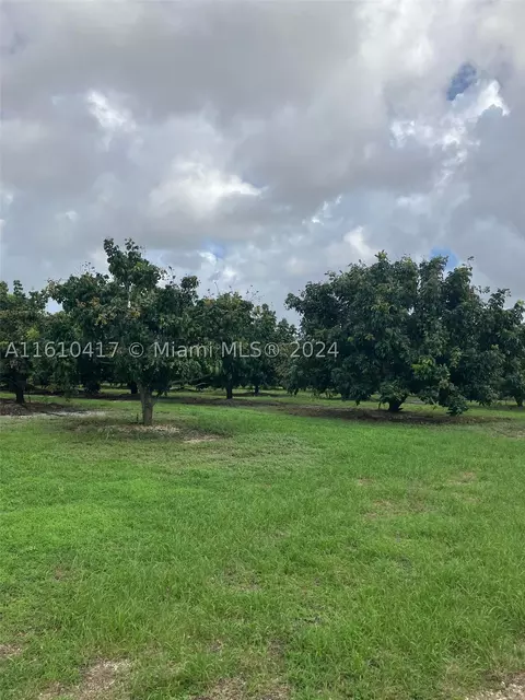173 S Nn S 277 St, Homestead, FL 33031