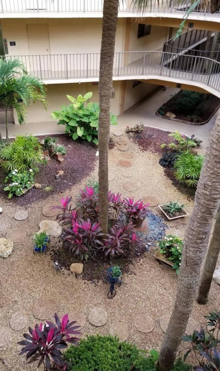 8025 SW 107th Ave Unit 211  