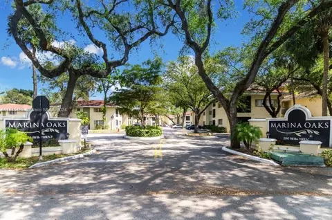Undisclosed, Fort Lauderdale, FL 33315