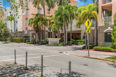 140 Jefferson Ave #14015, Miami Beach, FL 33139