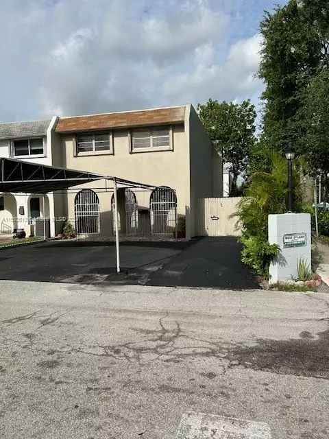 6815 W 2nd Ln #6815, Hialeah, FL 33014