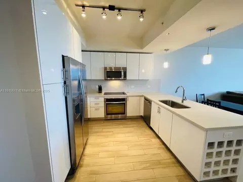 999 SW 1st Ave #2613, Miami, FL 33130