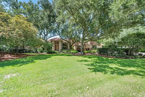 3000 Sorrel Ct, Weston, FL 33331