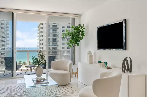 5700 Collins Ave #12A, Miami Beach, FL 33140