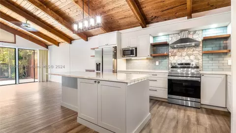 6181 NW 31st Ter #_, Fort Lauderdale, FL 33309