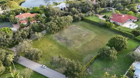 3071 Old Still Ln, Weston, FL 33331