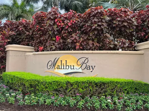 3415 NE 9th Dr #203, Homestead, FL 33033
