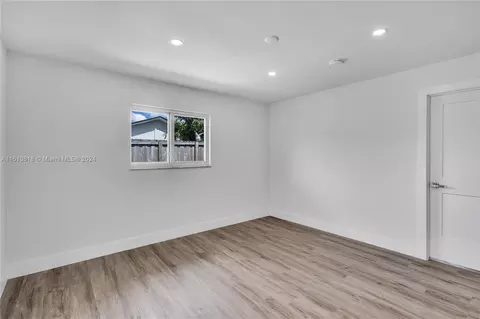 Bedroom - 7845 W 5th Ct, Hialeah, FL 33014 photo 1 of 11
