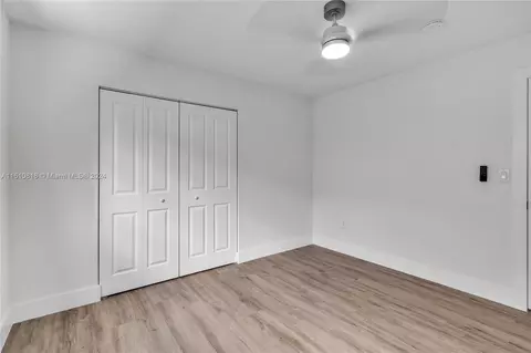 Bedroom - 7845 W 5th Ct, Hialeah, FL 33014 photo 11 of 11