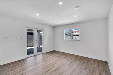 Other - 7845 W 5th Ct, Hialeah, FL 33014 photo 4 of 11