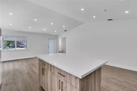 Other - 7845 W 5th Ct, Hialeah, FL 33014 photo 3 of 11