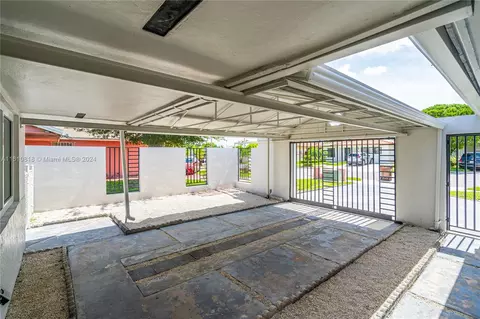 Other - 7845 W 5th Ct, Hialeah, FL 33014 photo 11 of 11