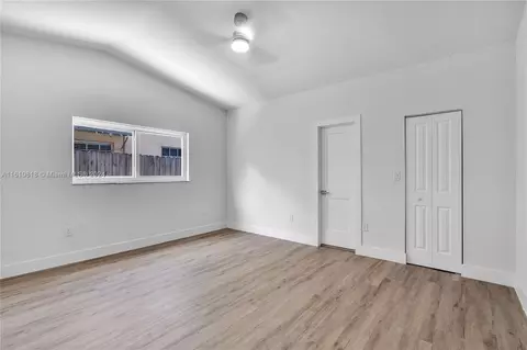 Other - 7845 W 5th Ct, Hialeah, FL 33014 photo 5 of 11