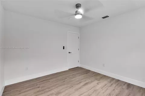 Bedroom - 7845 W 5th Ct, Hialeah, FL 33014 photo 10 of 11