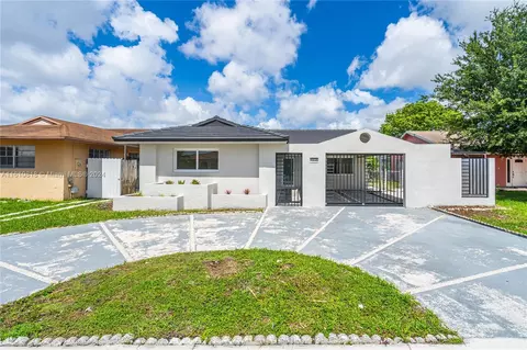 Other - 7845 W 5th Ct, Hialeah, FL 33014 photo 9 of 11