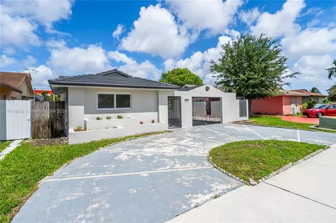 Other - 7845 W 5th Ct, Hialeah, FL 33014 photo 8 of 11