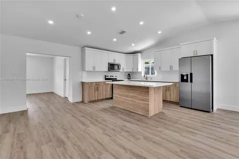 Other - 7845 W 5th Ct, Hialeah, FL 33014 photo 1 of 11