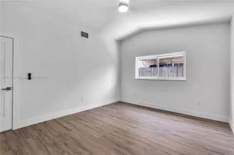 Bedroom - 7845 W 5th Ct, Hialeah, FL 33014 photo 5 of 11