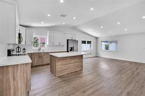 Other - 7845 W 5th Ct, Hialeah, FL 33014 photo 2 of 11