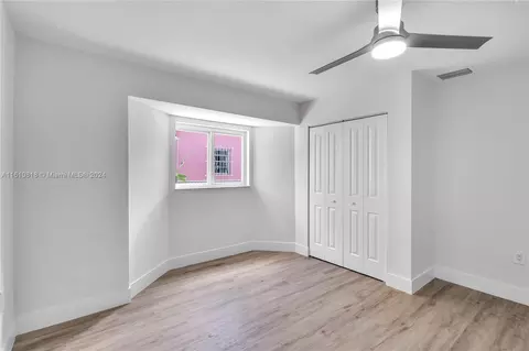 Bedroom - 7845 W 5th Ct, Hialeah, FL 33014 photo 2 of 11