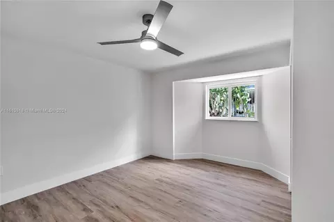 Bedroom - 7845 W 5th Ct, Hialeah, FL 33014 photo 4 of 11