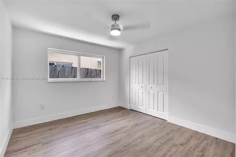 Other - 7845 W 5th Ct, Hialeah, FL 33014 photo 6 of 11