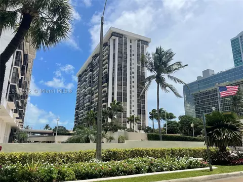 1925 Brickell Ave #903, Miami, FL 33129 photo 1