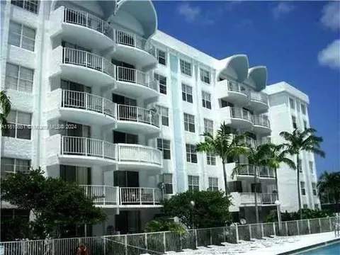 Undisclosed, Miami, FL 33169