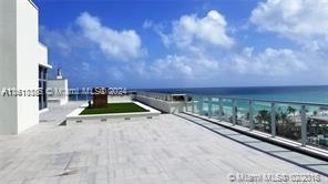 777 N Ocean Dr Unit S311  