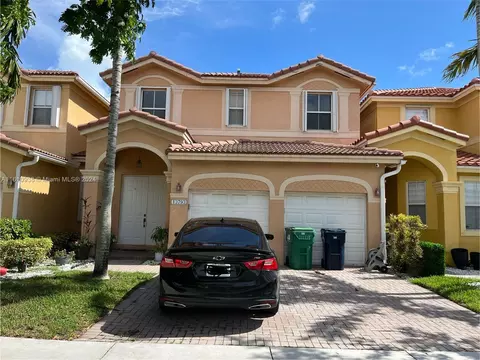 13793 SW 114th Ter #0, Miami, FL 33186