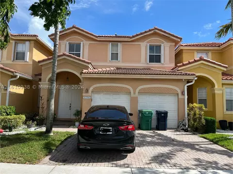 13793 SW 114th Ter #0, Miami, FL 33186