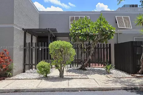 11266 NW 15th Ct #11266, Pembroke Pines, FL 33026