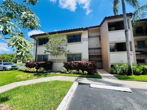 9936 Nob Hill Pl #9936, Sunrise, FL 33351