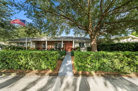 10505 SW 138 Ct, Miami, FL 33186