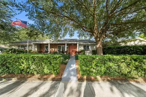 10505 SW 138 Ct, Miami, FL 33186