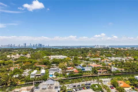 2655 Collins Ave #2302, Miami Beach, FL 33140
