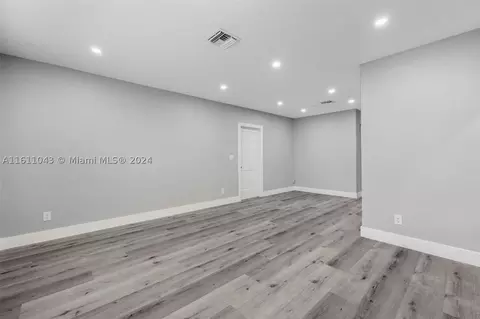 2151 SW 67th Ter, Miramar, FL 33023