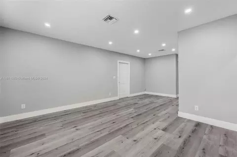 2151 SW 67th Ter, Miramar, FL 33023