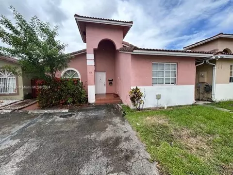7001 W 35th Ave #209, Hialeah, FL 33018